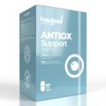 ANTIOX SUPPORT