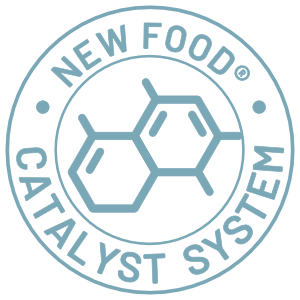 antiox_newfood_catalyst_system