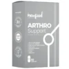 Newfood articular ossos suplementos alimentares arthro support
