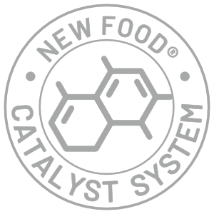 arthro-newfood_catalyst_system