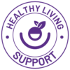 imun-01-healthy-living-support_-min