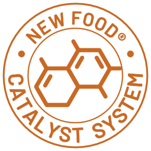 memo_01_newfood_catalyst_system-min