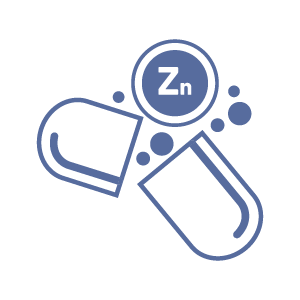 ZINCO
