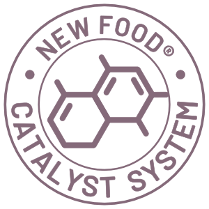 veno_01_newfood_catalyst_system-min