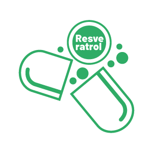 RESVERATROL