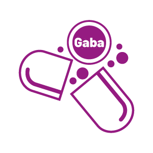 Gaba
