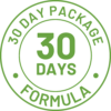 30_day_package