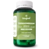 Trimagnesium — Citrato, Bisglicinato e Malato de Magnesio para Bem-Estar Total