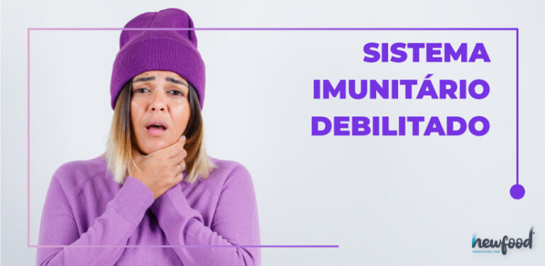 importancia do sistema imunitario blog