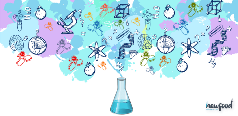 newfood blog a ciencia e os suplementos alimentares