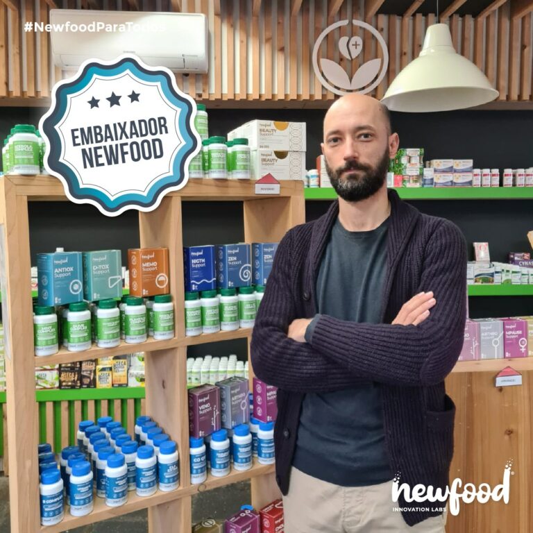 Dr Carlos Comedias 768x768