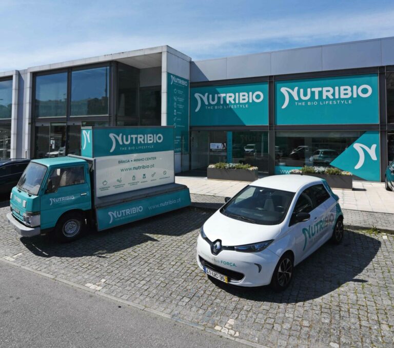 nutribio 768x680