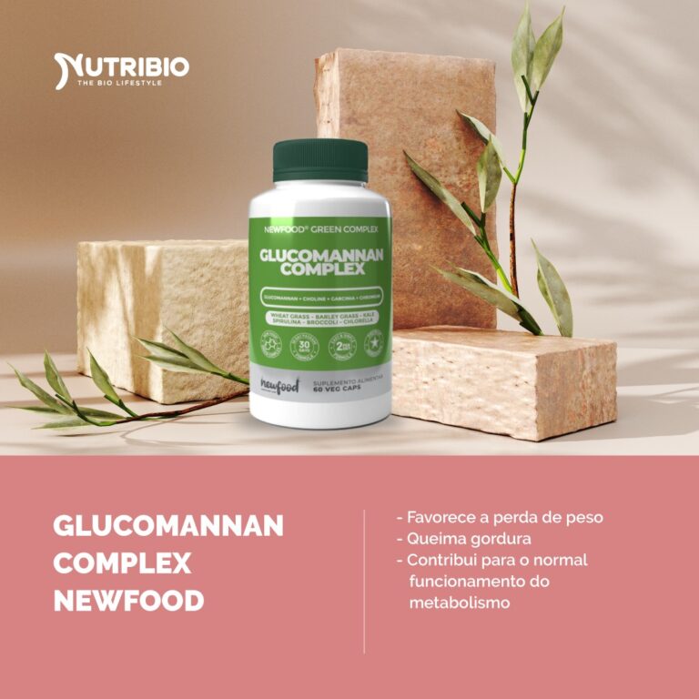 nutribio newfood embaixador 768x768