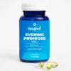 Evening Primrose