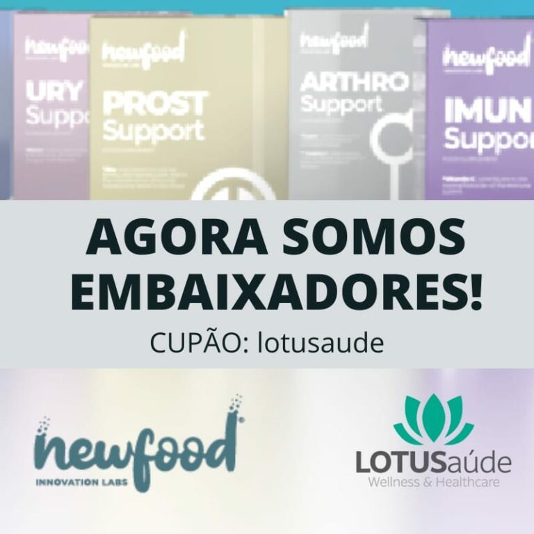 newfood embaixadores 02 768x768
