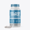 COLLAGEN BASICSPills