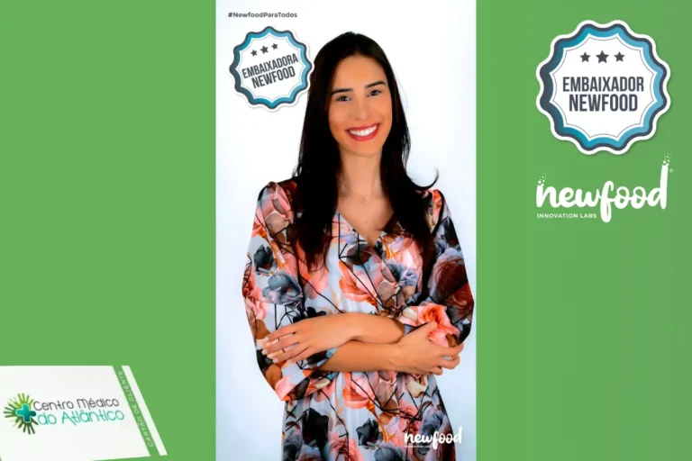 Dra. Ana Vieira da Silva