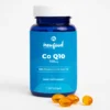 Suplemento Alimentar CO Q10 100mg