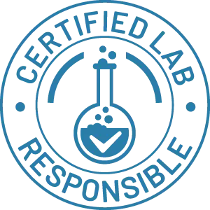 Certified Lab