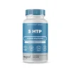 5 HTP