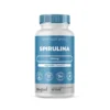 SPIRULINA