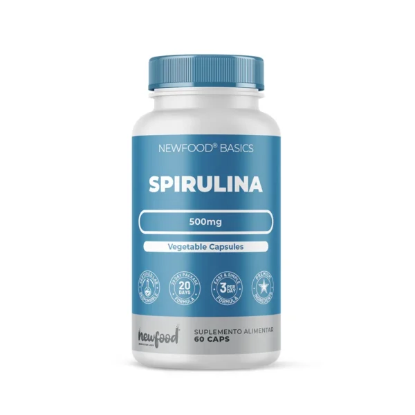 BASICS SPIRULINA 1200X1200