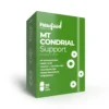MT CONDRIAL SUPPORT