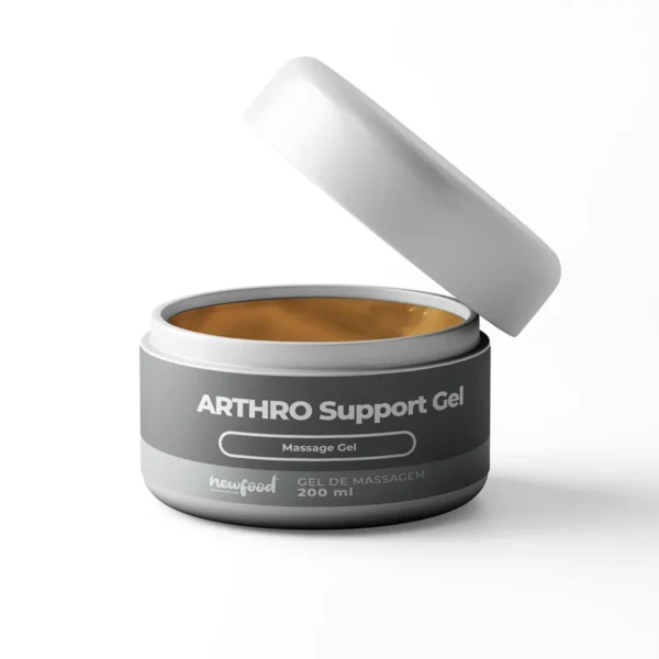 Arthro Support Gel