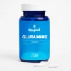 Glutamine é Força, velocidade e resistência são essenciais para um bom desempenho físico.