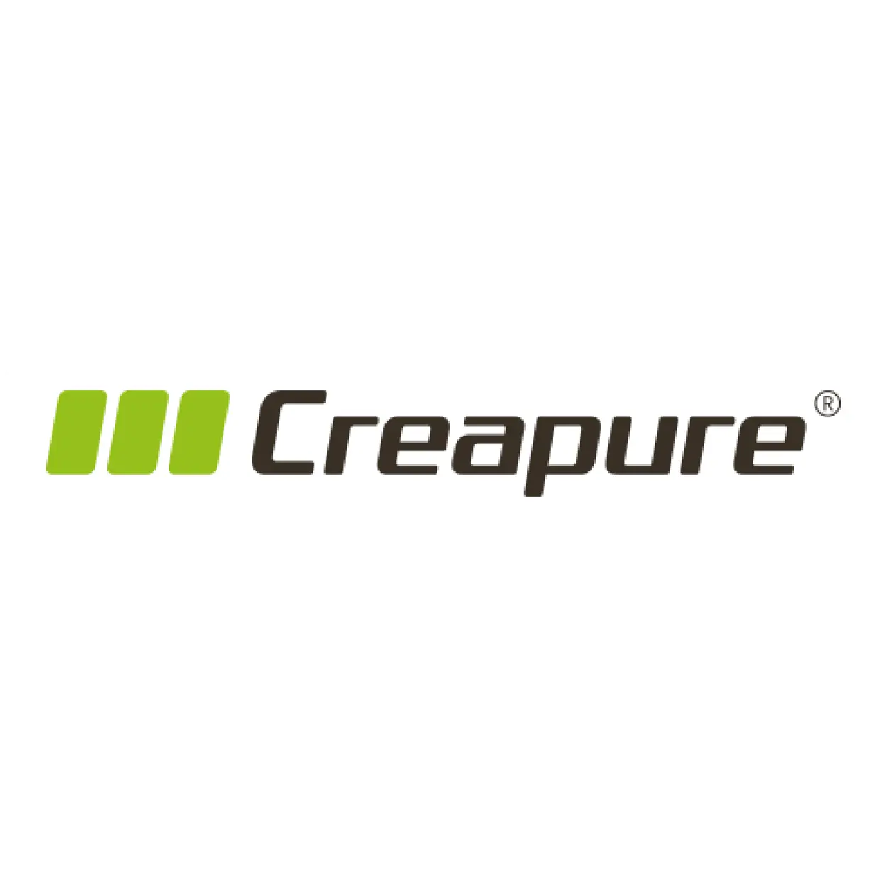 Creapure®