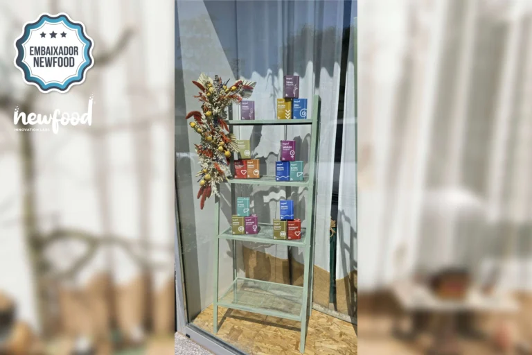 newfood embaixador Teremim Terapias Holisticas min 768x512