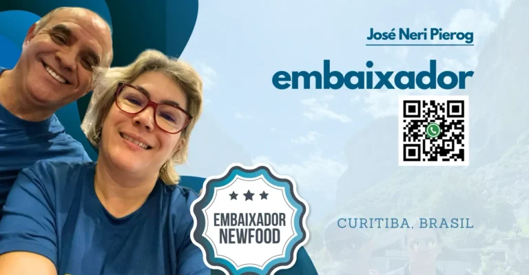 Newfood embaixadores Jose Neri Pierog v1 768x399