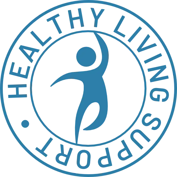 Selos – healthing Selos - healthing