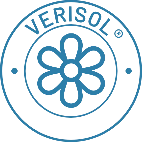 Selos – verisol Selos - verisol