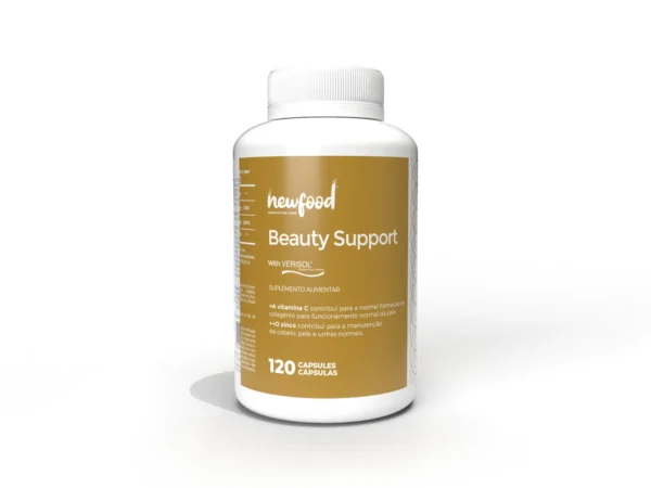 Verisol Plus 120 Cápsulas 3D+CAPSULAS