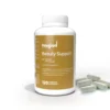 Beauty Support With Verisol Plus 120 Cápsulas