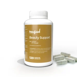 Verisol Plus 120 Cápsulas 3D+CAPSULAS