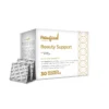 Beauty Support with Verisol Plus 30 Saquetas