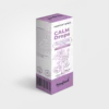 Suplemento Alimentar Calm Drops
