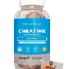 Creatine Gummies