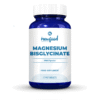 Suplemento Alimentar Magnesium Bisglycinate