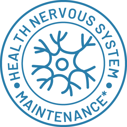 health Nervous System