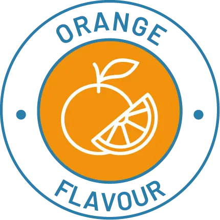 orage flavour