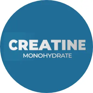 Creatina Monohidrato