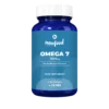 Omega 7 1000 mg