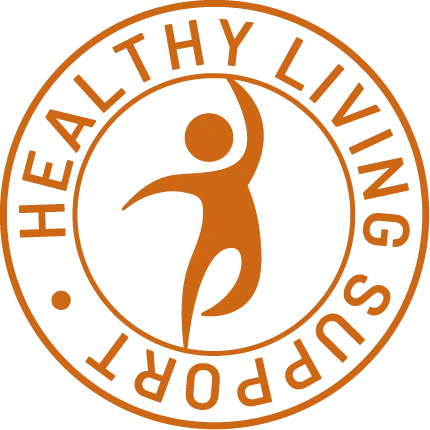 Health Living Support