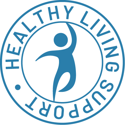 Healthy Living Support