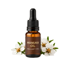 Manuka