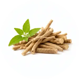 KSM-66 ASHWAGANDHA®