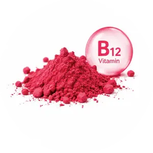 VITAMINA B12